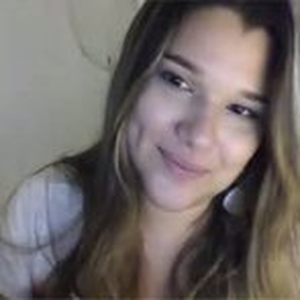 Foto de perfil de Dani Carneiro