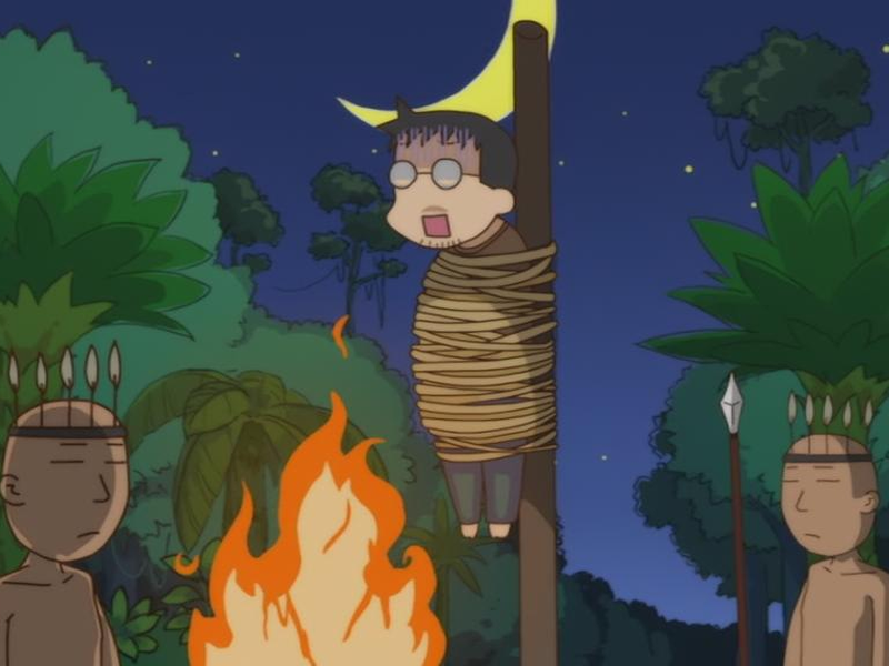 Foto 2 de Yurumates ha?