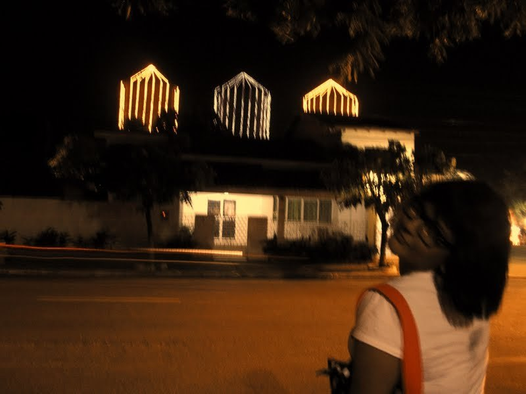 Elis Melo - Foto 6