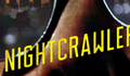[Crítica] Nightcrawler | O Abutre | Cine Mundo