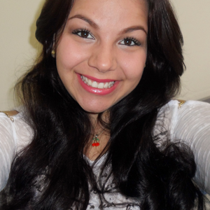 Foto de perfil de Natalia Menezes