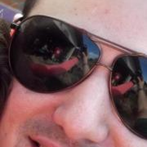 Foto de perfil de Matheus