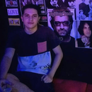 Foto de perfil de Gabriel Franco