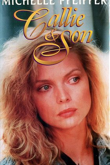  de Filme Intrigas Ocultas (1981)