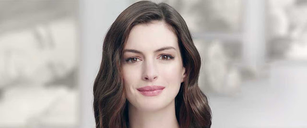 Notícia: Anne Hathaway vai protagonizar remake de Convenção das Bruxas