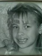 Jessica