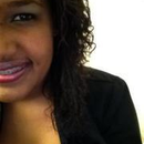 Foto de perfil de Bianca Neves