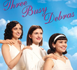 Three Busy Debras (1ª Temporada)
