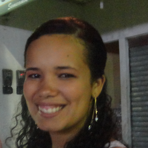 Foto de perfil de Maraiane