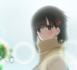 君と禁断の果実。