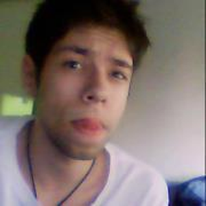 Foto de perfil de Domênico Vacca