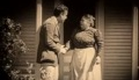 MARY PICKFORD: Daddy Long Legs (1919)