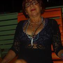 Foto de perfil de Luiza