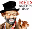 The Dalton Gals by The Red Skelton Show