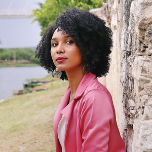 Foto de perfil de Raiane Costa