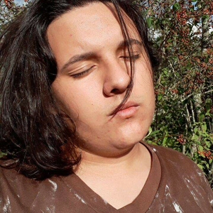 Foto de perfil de Leonardo