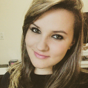 Foto de perfil de Paula Rossi