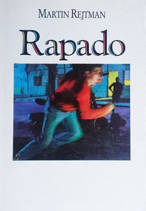 Rapado (Rapado)
