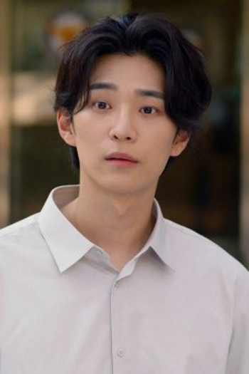 Poster de Episódio 6회 (2023)