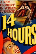 Horas Intermináveis (Fourteen Hours)