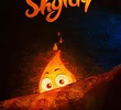 Shyraq