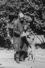 Experimental Treatment of a Hemorrhage in a Dog (Traitement expérimental d'une hémorragie chez le chien)