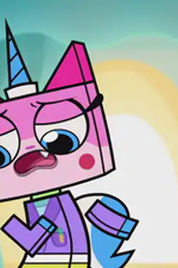 Poster de Episódio Beep (2019)