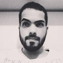 Murilo
