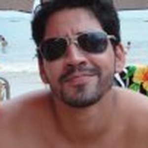 Foto de perfil de Mauro