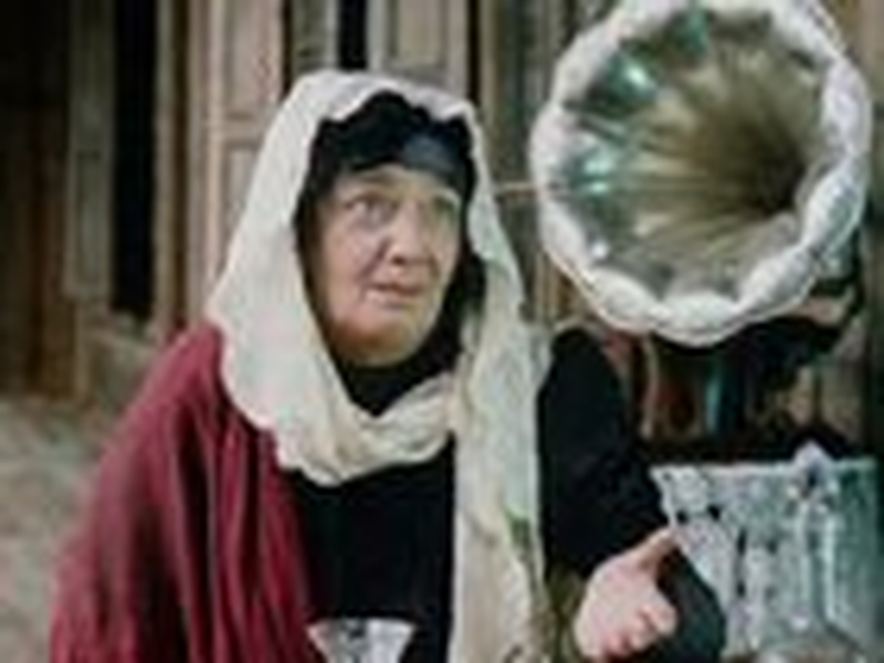 Foto 24 de Let us part while we are good     