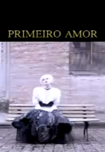 Primeiro Amor (Primeiro Amor)