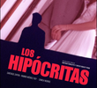 Os hipócritas