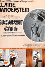 Broadway Gold (Broadway Gold)