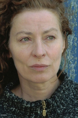 Bérangere Bonvoisin