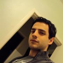 Foto de perfil de Cássio Alan Garcia