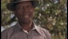 The Last Brickmaker in America (Trailer)