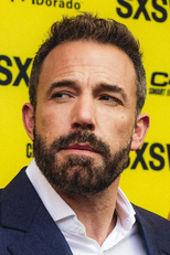 Ben Affleck