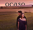 Ocaso