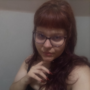 Foto de perfil de ☆