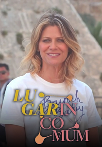 Lugar Incomum (19ª Temporada) (Lugar Incomum (19ª Temporada))