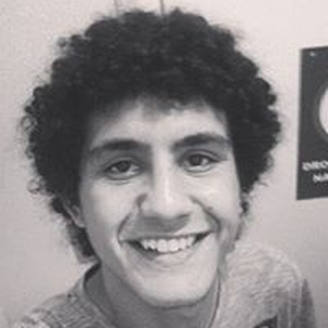 Foto de perfil de Gustavo Diaz