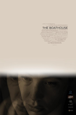 The Boathouse (The Boathouse.)