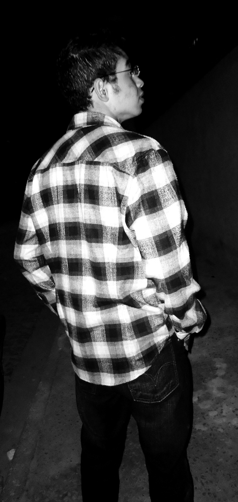 kaique fernandes - Foto 2