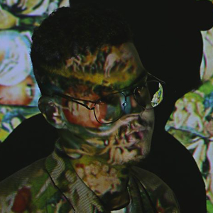 Foto de perfil de Arthur
