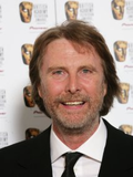 David Threlfall