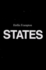 States (States)