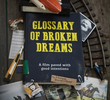 Glossary of Broken Dreams