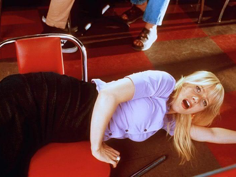 Foto 6 de O Amor É Cego