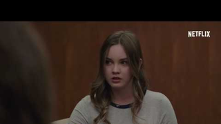 Trailer: To the Bone | Trailer