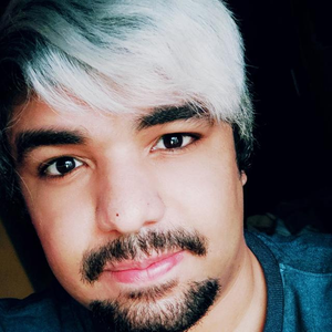 Foto de perfil de Kennedy